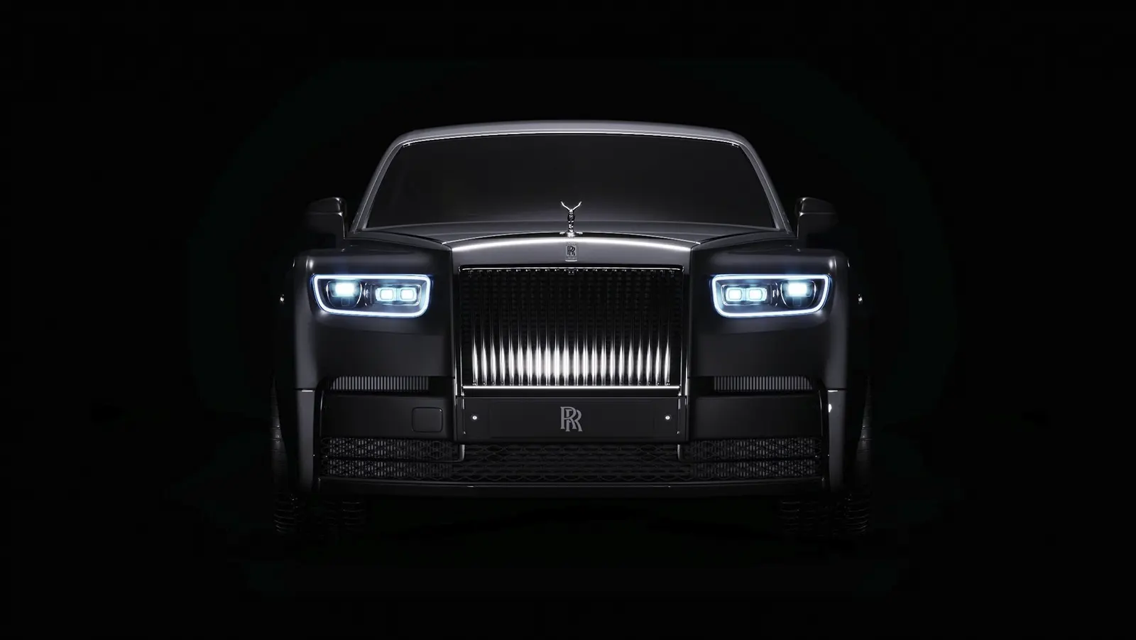 Tailwind blog CMS demo